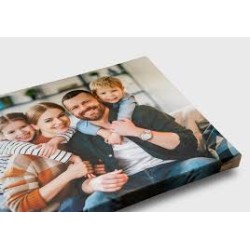 Lienzo HOFMANN 20X30